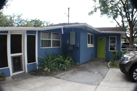 1608 W Knollwood Street Tampa FL 33604