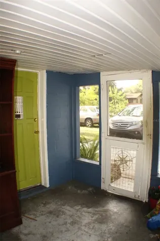 1608 W Knollwood Street Tampa FL 33604