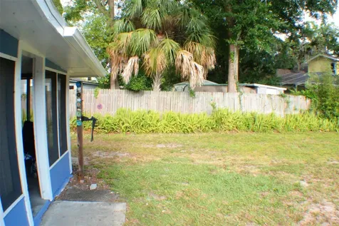 1608 W Knollwood Street Tampa FL 33604