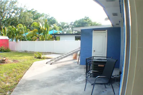 1608 W Knollwood Street Tampa FL 33604