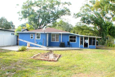 1608 W Knollwood Street Tampa FL 33604