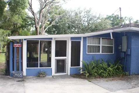 1608 W Knollwood Street Tampa FL 33604