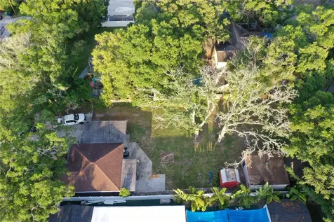 1608 W Knollwood Street Tampa FL 33604