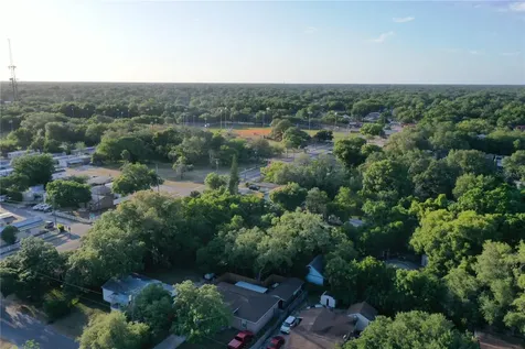 1608 W Knollwood Street Tampa FL 33604