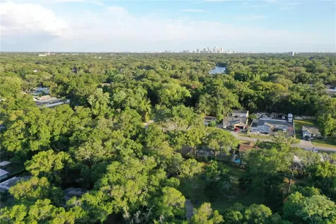 1608 W Knollwood Street Tampa FL 33604