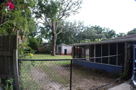 1608 W Knollwood Street Tampa FL 33604