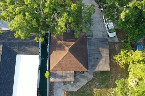 1608 W Knollwood Street Tampa FL 33604