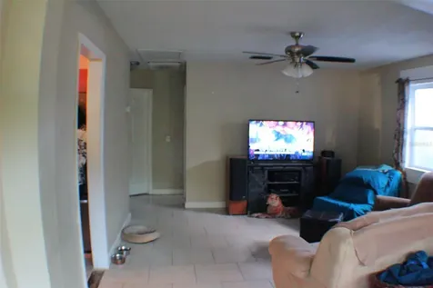 1608 W Knollwood Street Tampa FL 33604