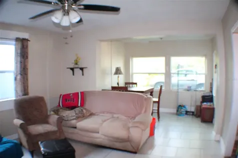 1608 W Knollwood Street Tampa FL 33604