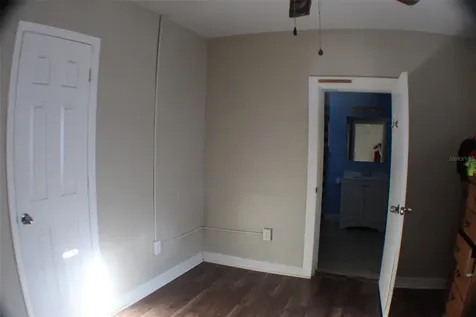 1608 W Knollwood Street Tampa FL 33604