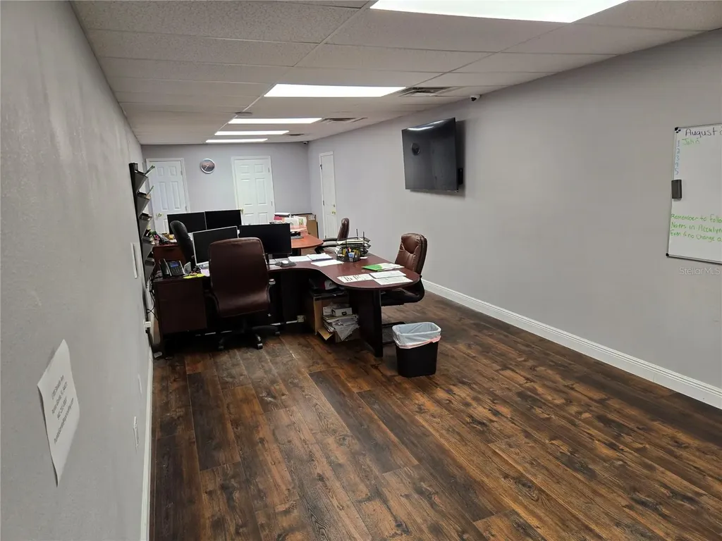 1700 Steadley Avenue Punta Gorda FL 33950