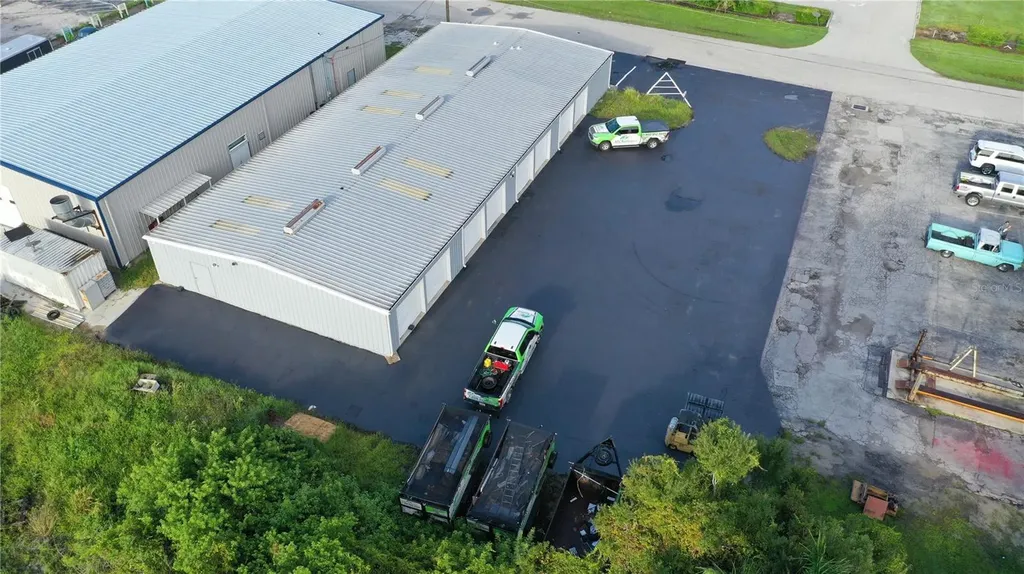 1700 Steadley Avenue Punta Gorda FL 33950