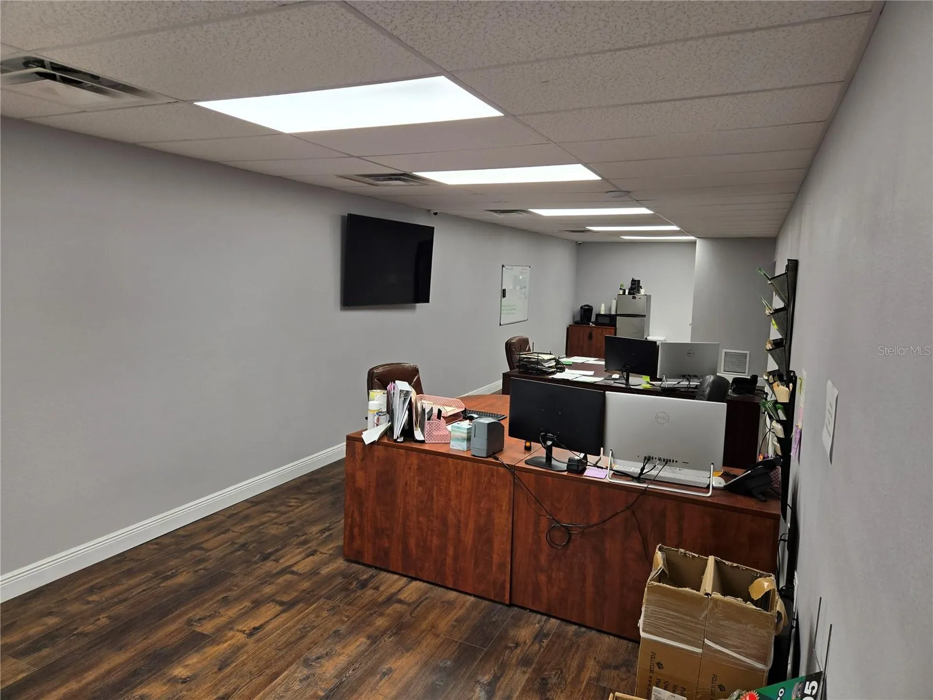 1700 Steadley Avenue Punta Gorda FL 33950