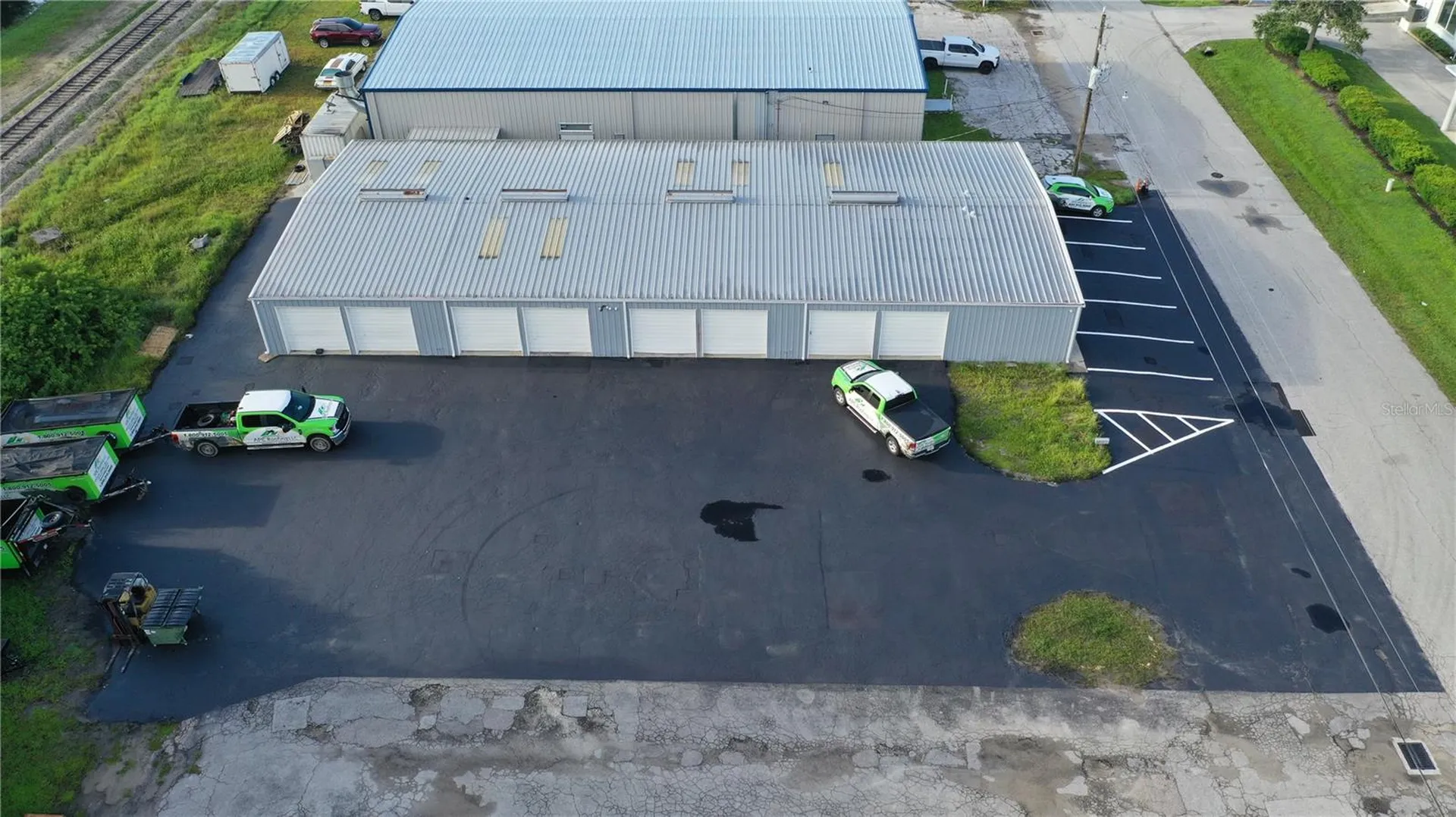 1700 Steadley Avenue Punta Gorda FL 33950