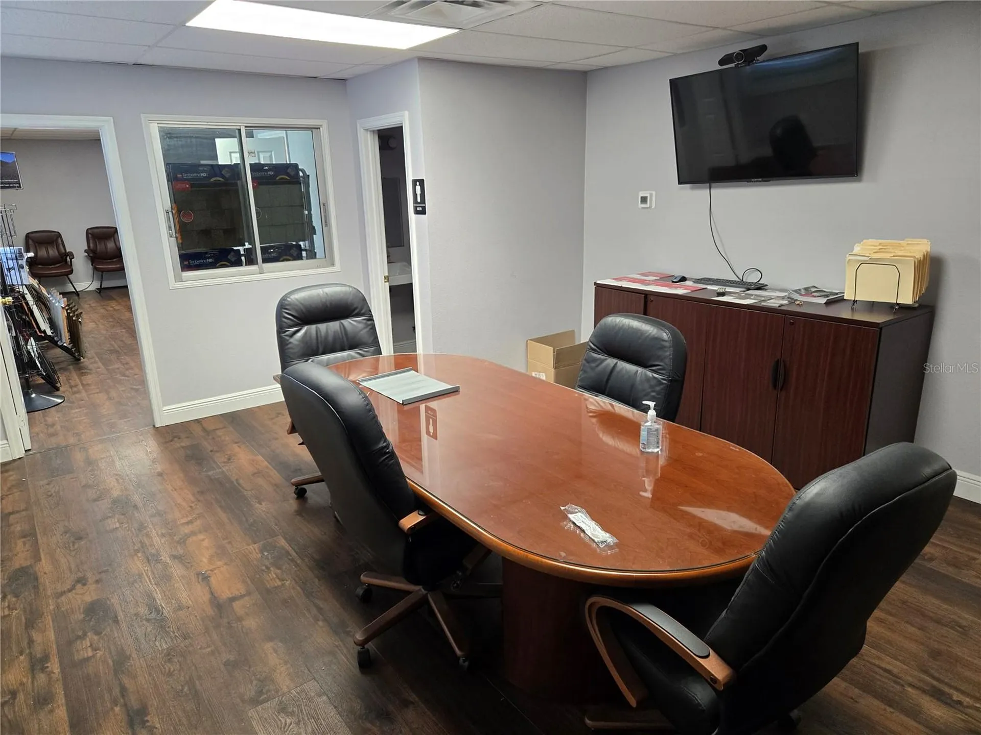 1700 Steadley Avenue Punta Gorda FL 33950