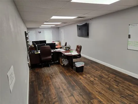 1700 Steadley Avenue Punta Gorda FL 33950