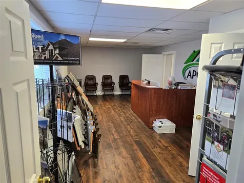 1700 Steadley Avenue Punta Gorda FL 33950