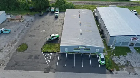 1700 Steadley Avenue Punta Gorda FL 33950