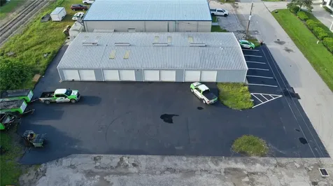 1700 Steadley Avenue Punta Gorda FL 33950