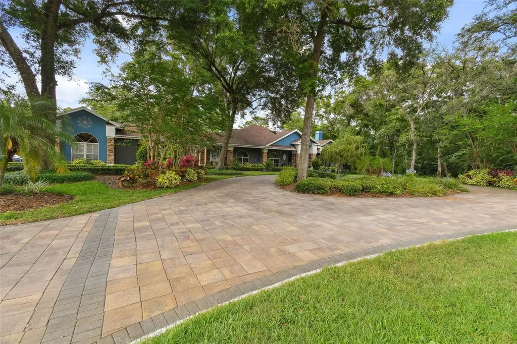 3204 Polo Place Plant City FL 33566