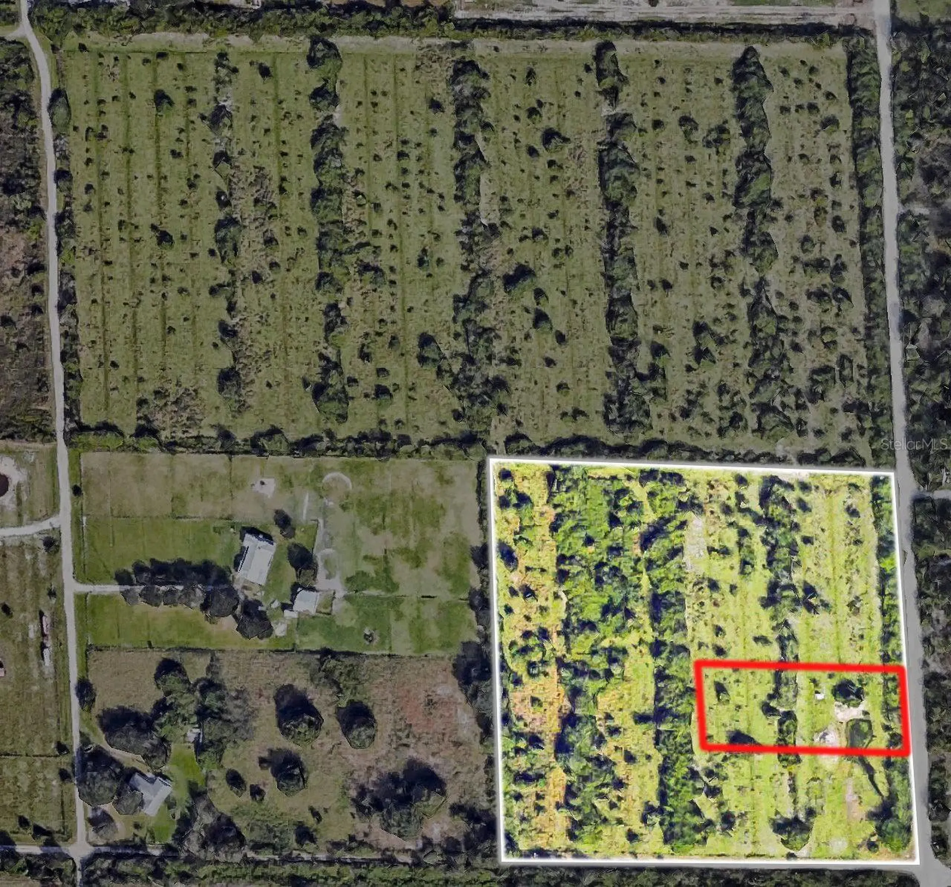 6235 Grove Boulevard Punta Gorda FL 33982