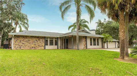 2980 Obannion Street Deltona FL 32738