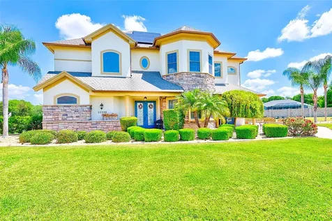 22348 Bartholdi Circle Land O Lakes FL 34639