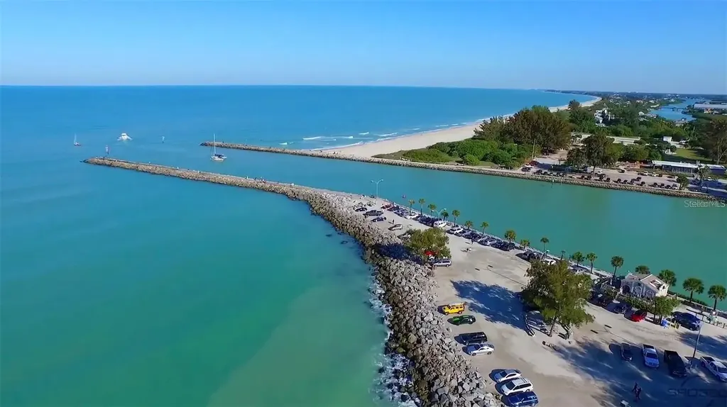 Longan Road North Port FL 34288