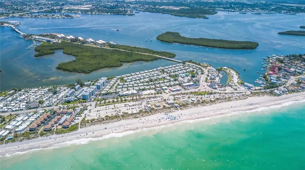 Longan Road North Port FL 34288
