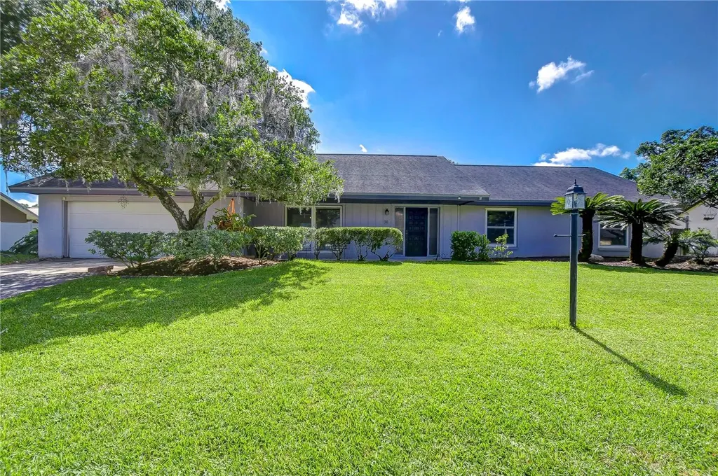 2208 Cherokee Trail Valrico FL 33594