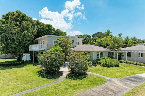 6615 7th Avenue Boulevard NW Bradenton FL 34209