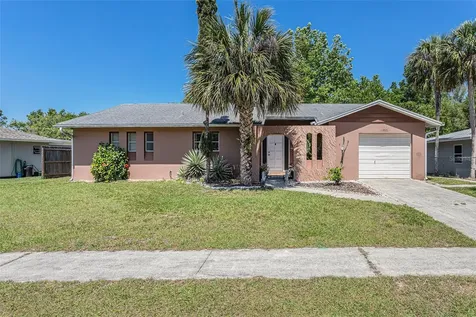 9571 N Bunker Way Citrus Springs FL 34434