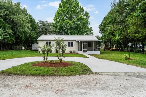 44910 8th Street Deland FL 32720