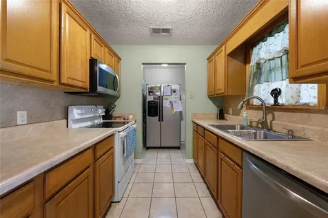 44910 8th Street Deland FL 32720