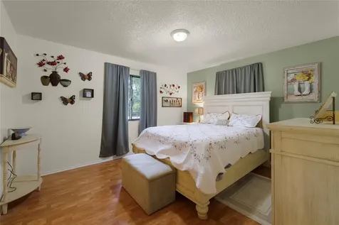 44910 8th Street Deland FL 32720