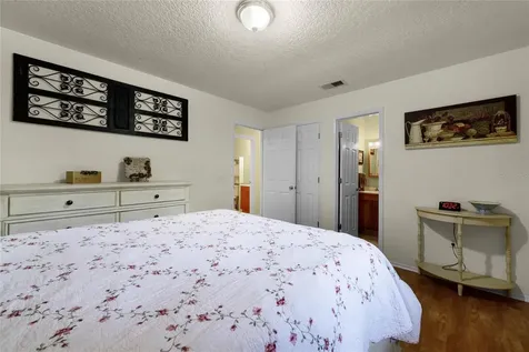 44910 8th Street Deland FL 32720