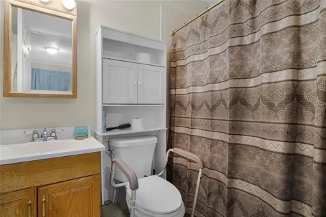44910 8th Street Deland FL 32720