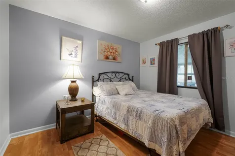 44910 8th Street Deland FL 32720