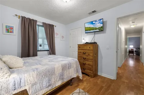 44910 8th Street Deland FL 32720