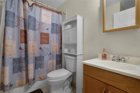 44910 8th Street Deland FL 32720