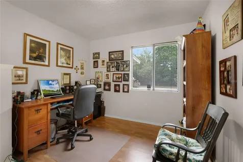 44910 8th Street Deland FL 32720