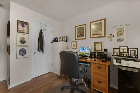 44910 8th Street Deland FL 32720