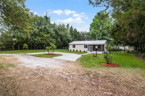 44910 8th Street Deland FL 32720