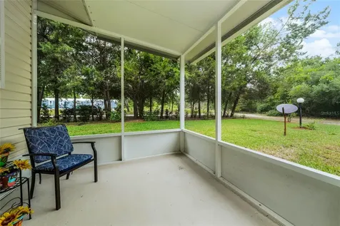 44910 8th Street Deland FL 32720