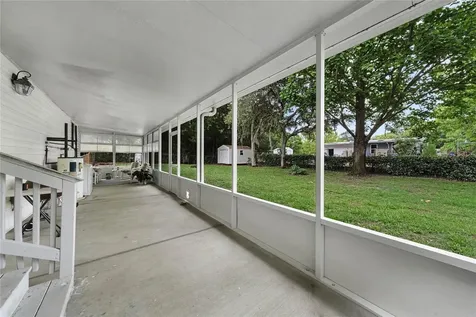 44910 8th Street Deland FL 32720