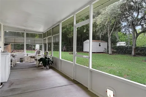 44910 8th Street Deland FL 32720