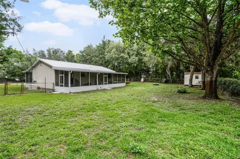 44910 8th Street Deland FL 32720