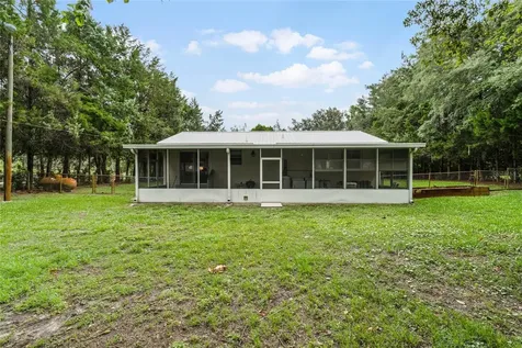44910 8th Street Deland FL 32720