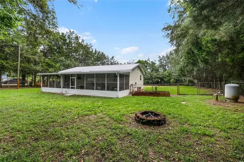 44910 8th Street Deland FL 32720
