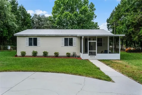 44910 8th Street Deland FL 32720
